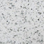 GLITTER BRANCO – CQ