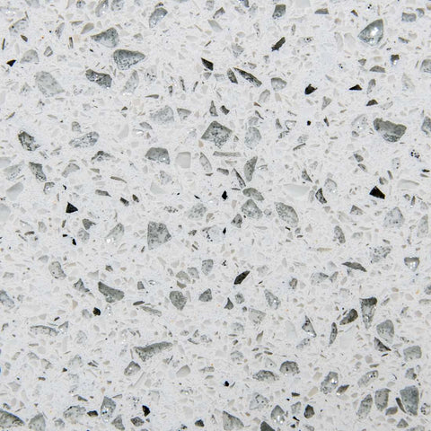 GLITTER BRANCO – CQ