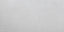 GLITTER BRANCO - Classic Quartz Stone Worktop