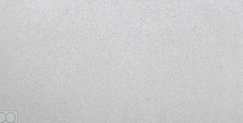 GLITTER BRANCO - Classic Quartz Stone Worktop