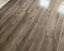 12mm Laminate Flooring Mist Oak