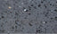 Grey Mirror - Quartz Worktop