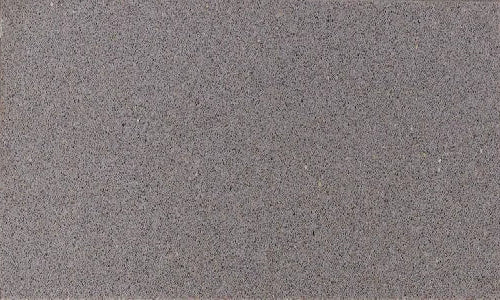 Gris Expor - Quartz Worktop
