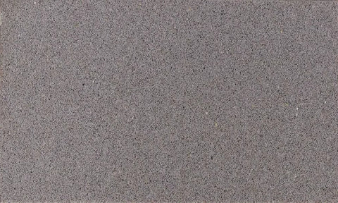 Gris Expor - Quartz Worktop
