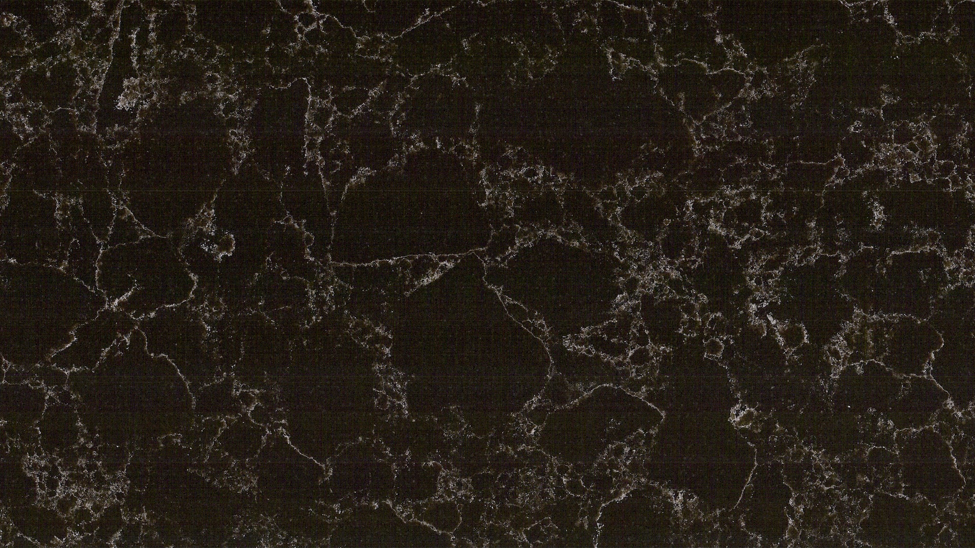 GULF EMPRADOR - Coante Stone Worktop