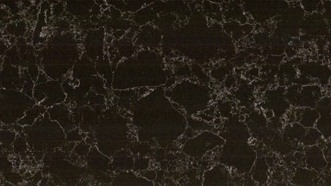 GULF EMPRADOR - Coante Stone Worktop