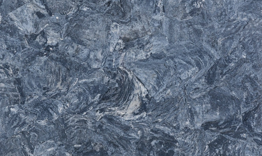 Sodalite Blue - Horizon Stone Worktop
