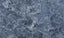 Sodalite Blue - Horizon Stone Worktop