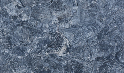 Sodalite Blue - Horizon Stone Worktop