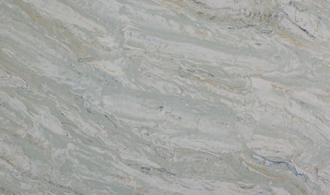 Persian Green - Horizon Stone Worktop