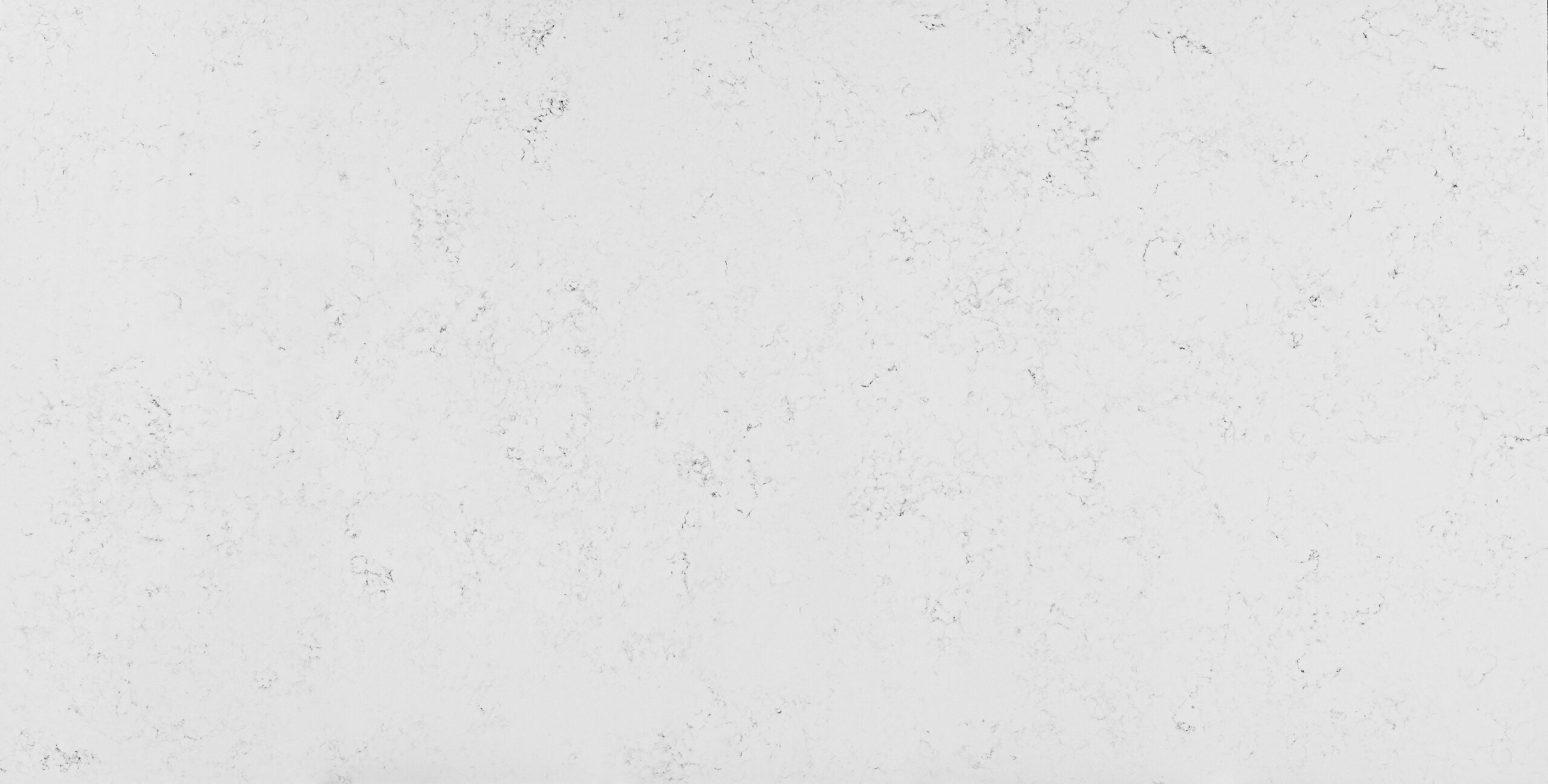Carrara Crystal - Horizon Stone Worktop