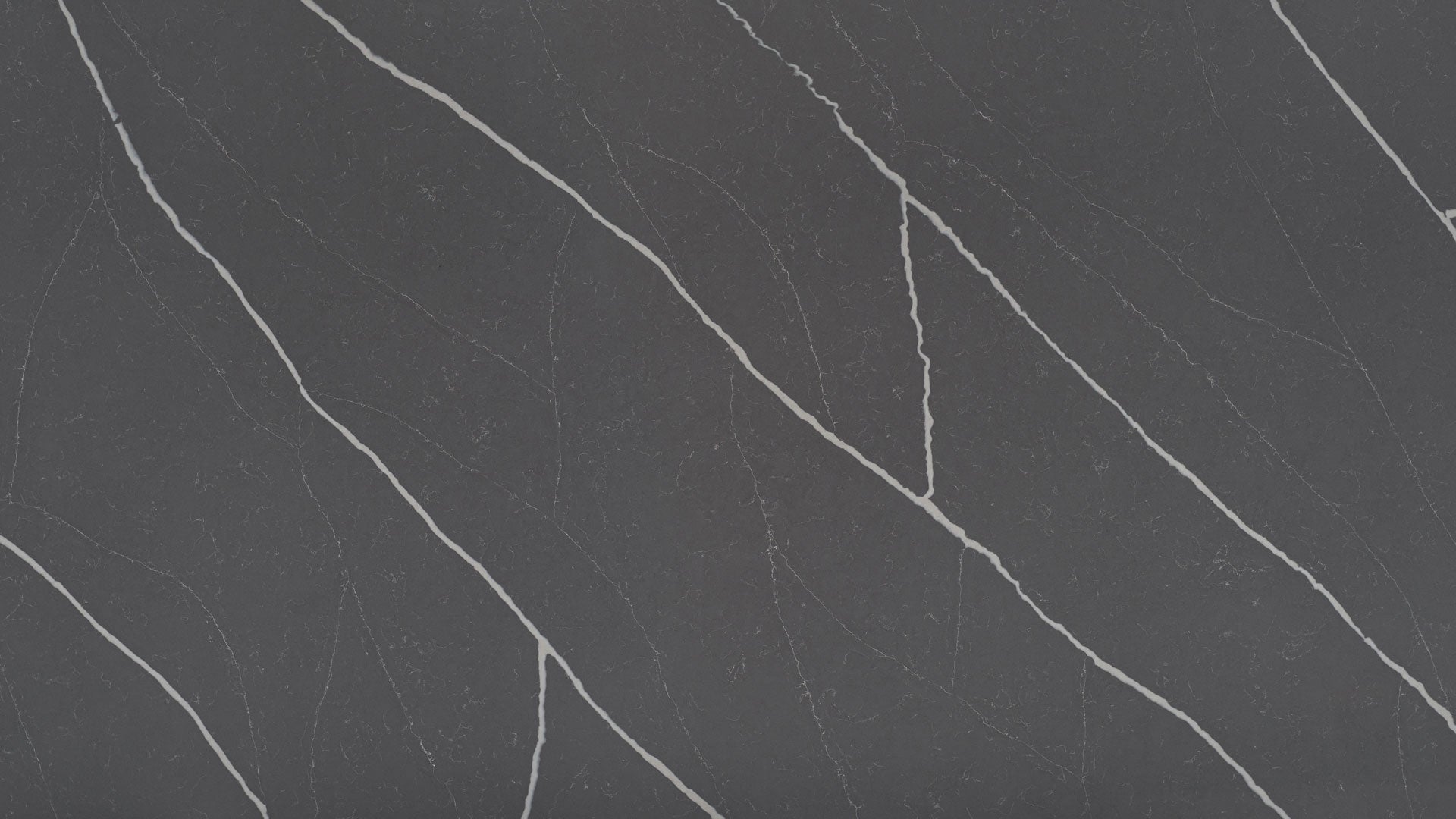 Leeds Grey - Horizon Stone Worktop Main image