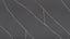 Leeds Grey - Horizon Stone Worktop