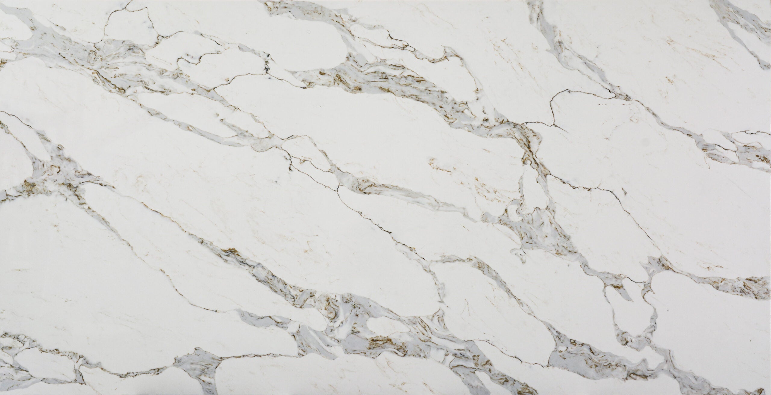 Montclair - Horizon Stone Worktop Main image