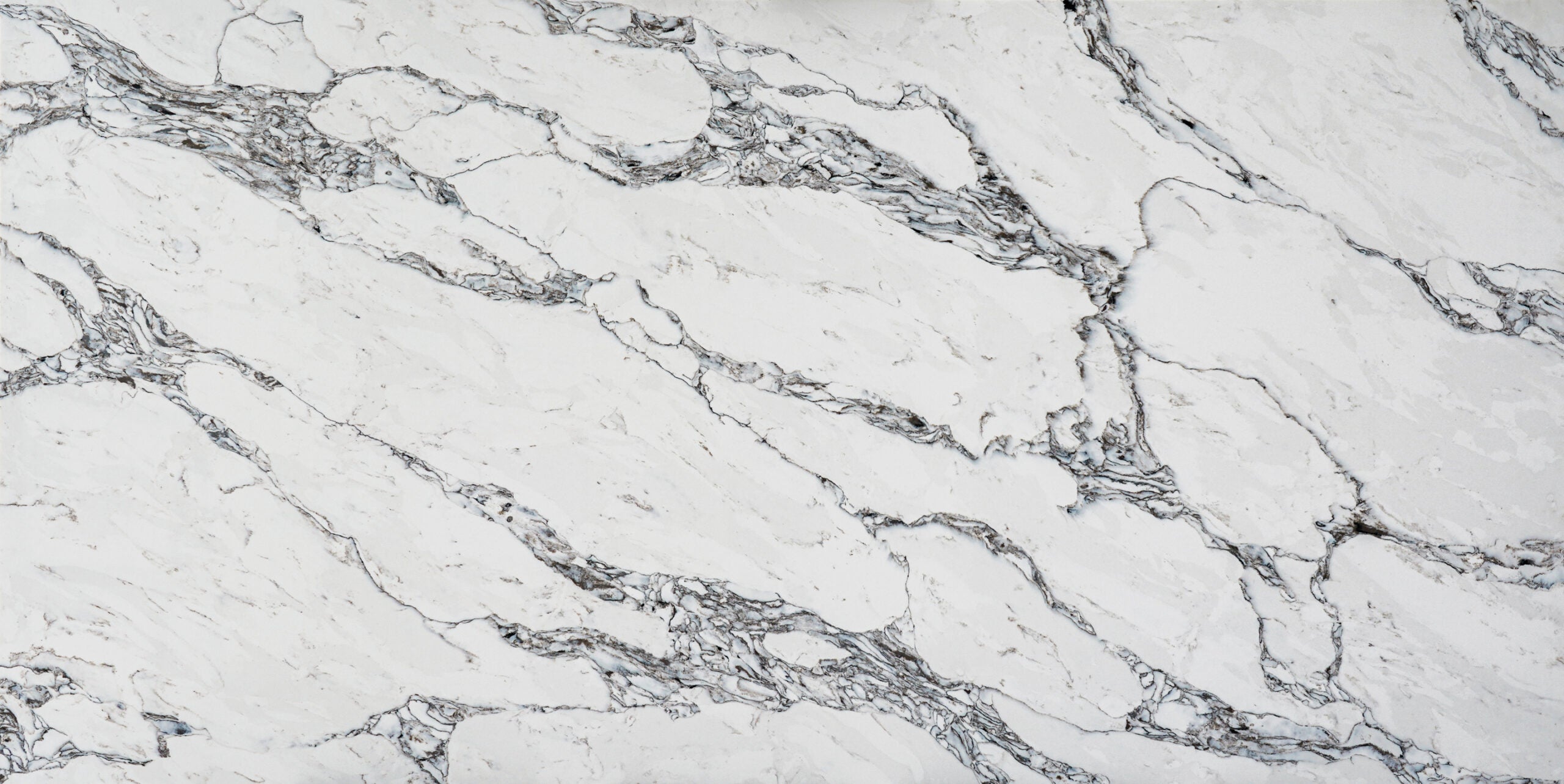 Valetta - Horizon Stone Worktop Main image