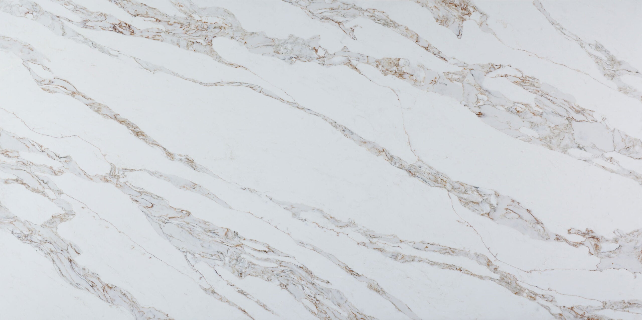 Samana - Horizon Stone Worktop Main image