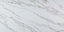 Samana - Horizon Stone Worktop