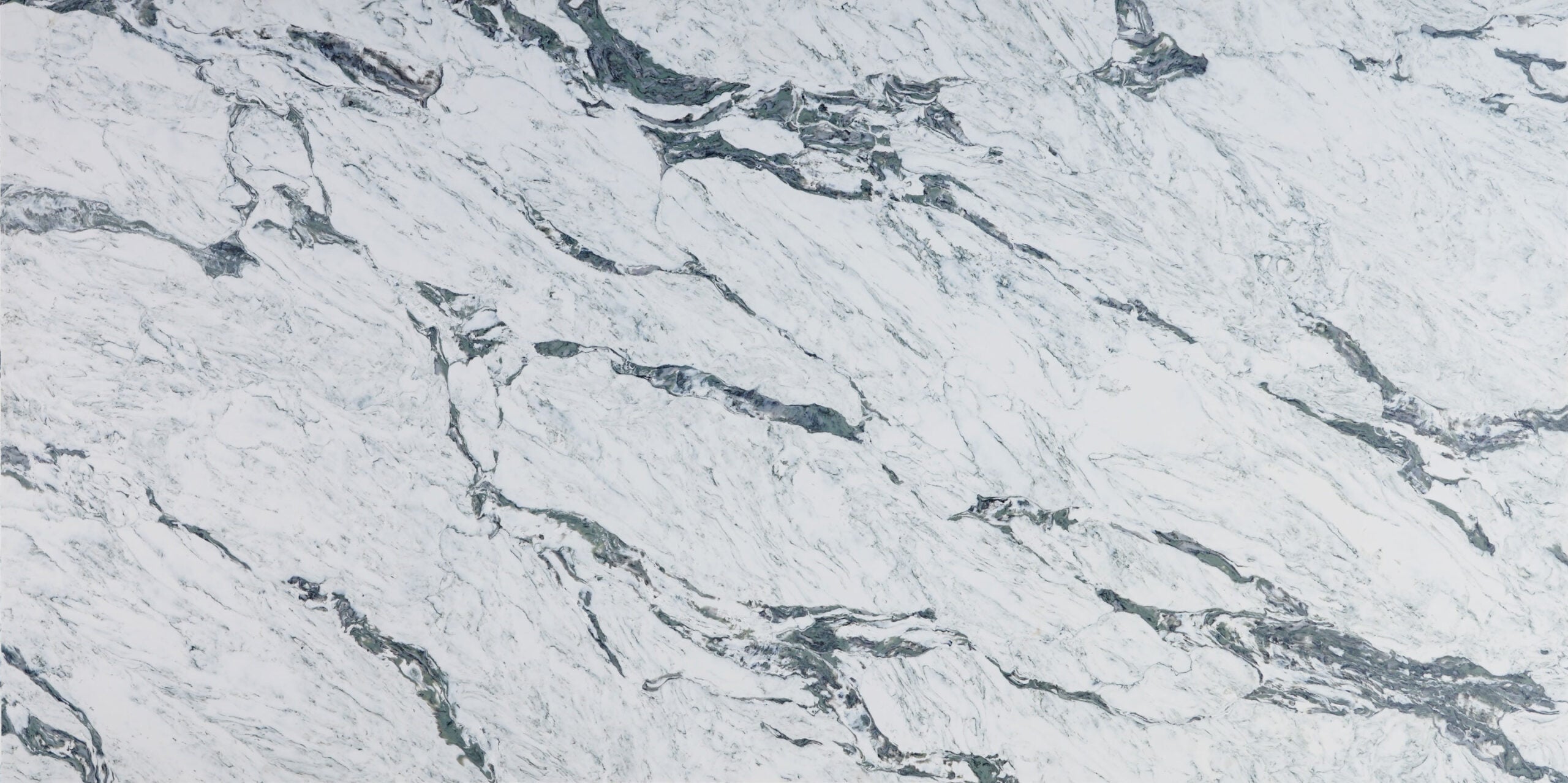 Monsanto - Horizon Stone Worktop Main image