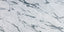 Monsanto - Horizon Stone Worktop