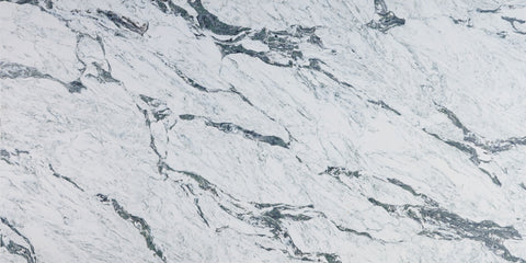 Monsanto - Horizon Stone Worktop