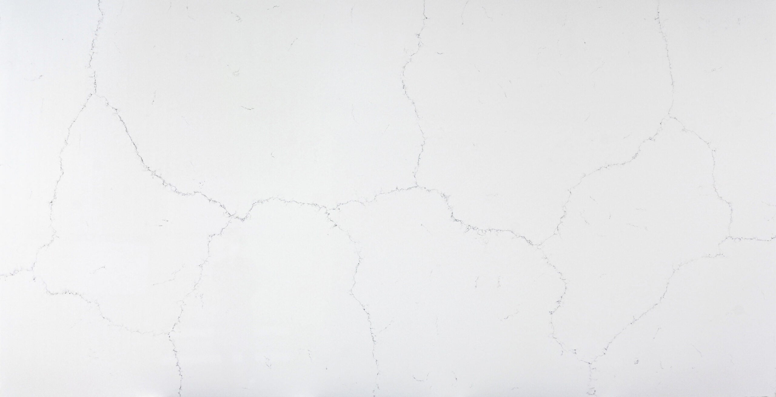 Mystery - Stone Worktop
