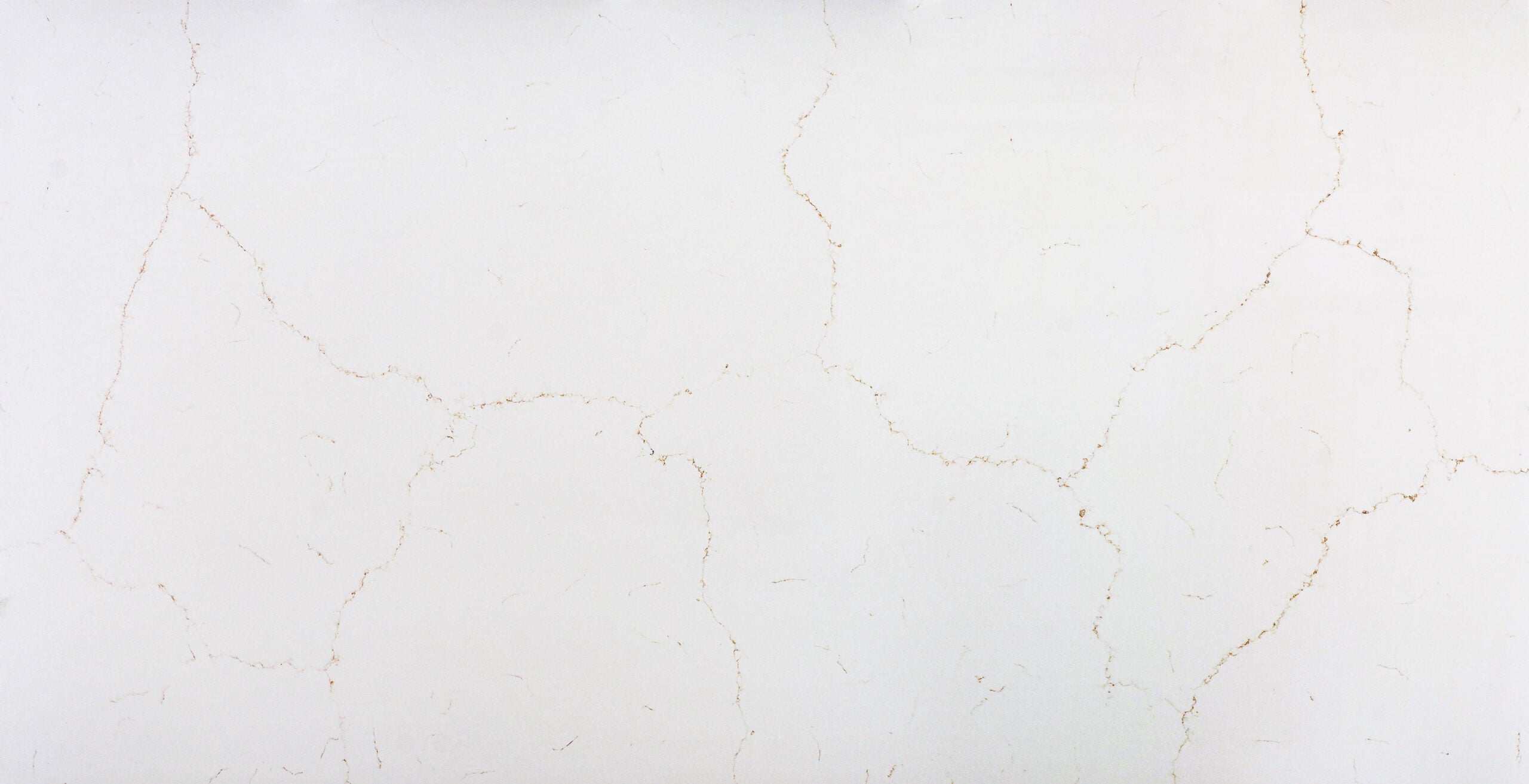 Mistry Gold - Horizon Stone Worktop Main image