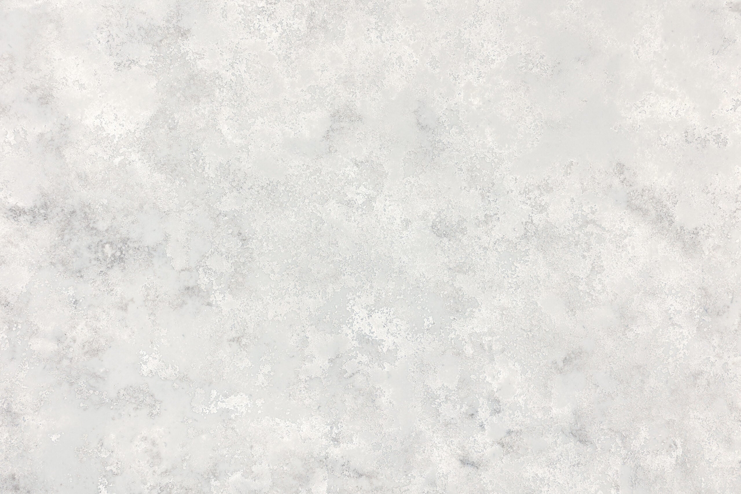 Luna Grey Leather - Horizon Stone Worktop