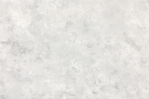 Luna Grey Leather - Horizon Stone Worktop