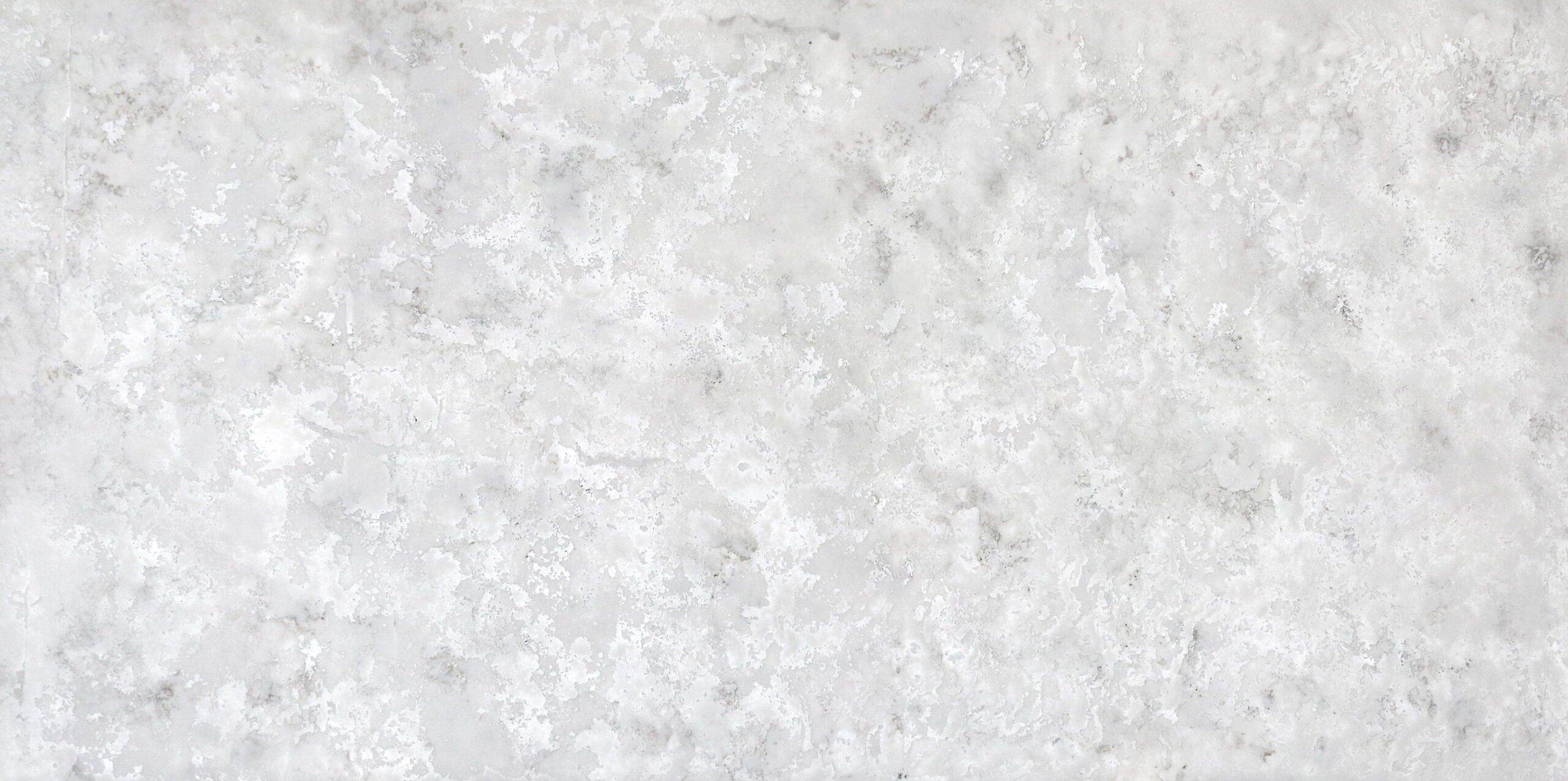 Luna Grey P - Horizon Stone Worktop Main image