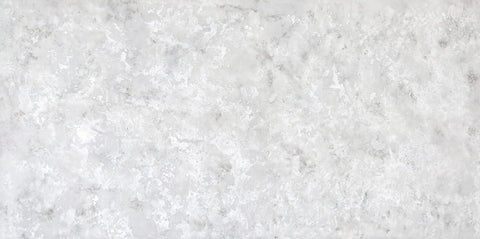 Luna Grey P - Horizon Stone Worktop