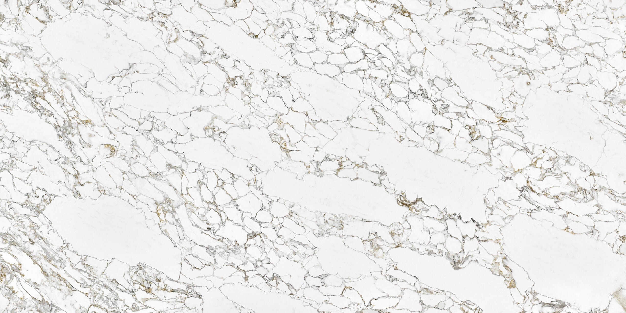 Fantazia - Horizon Stone Worktop Main image