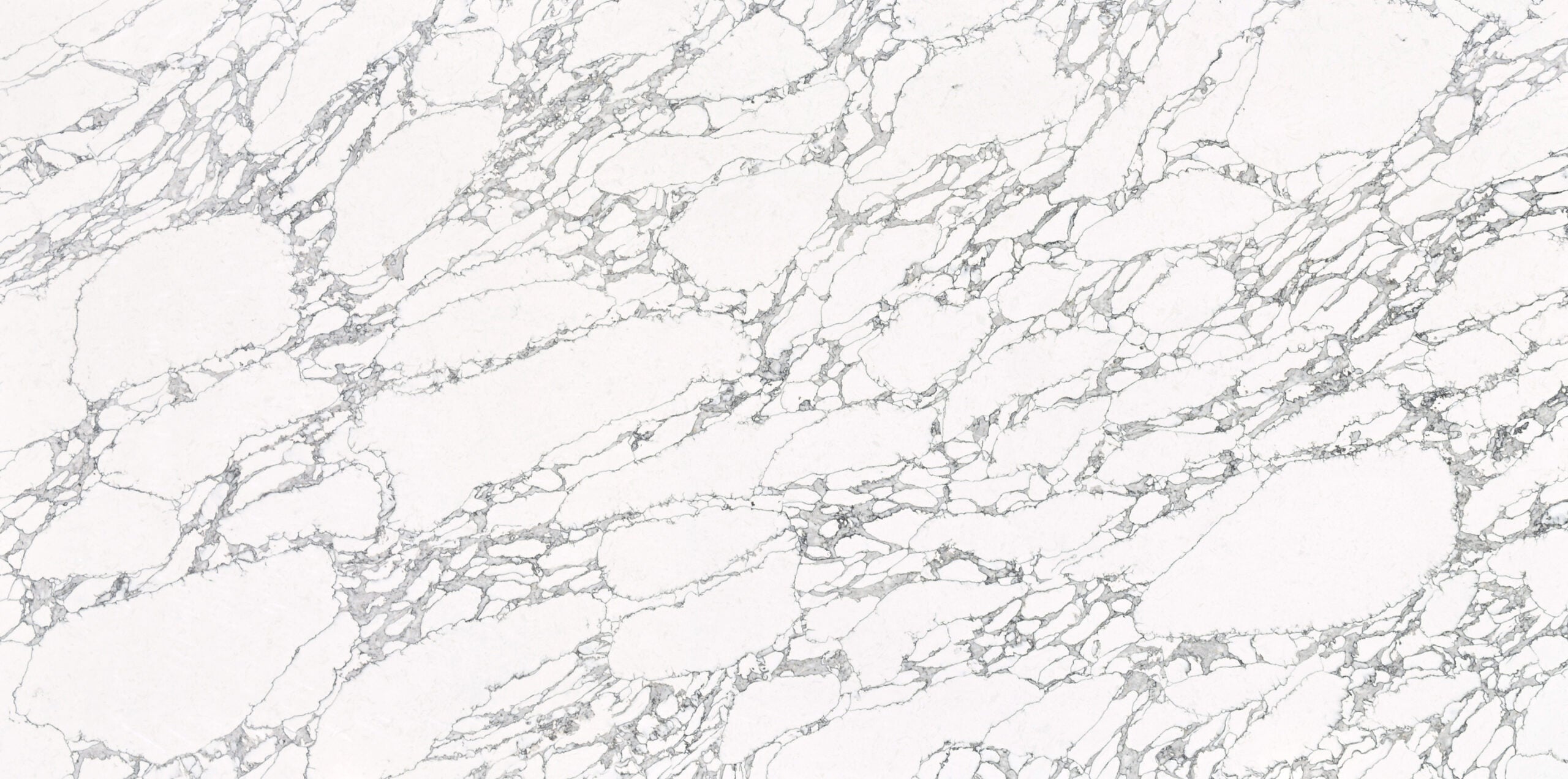 Calacatta Pearla - Horizon Stone Worktop Main image