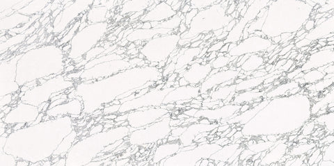 Calacatta Pearla - Horizon Stone Worktop