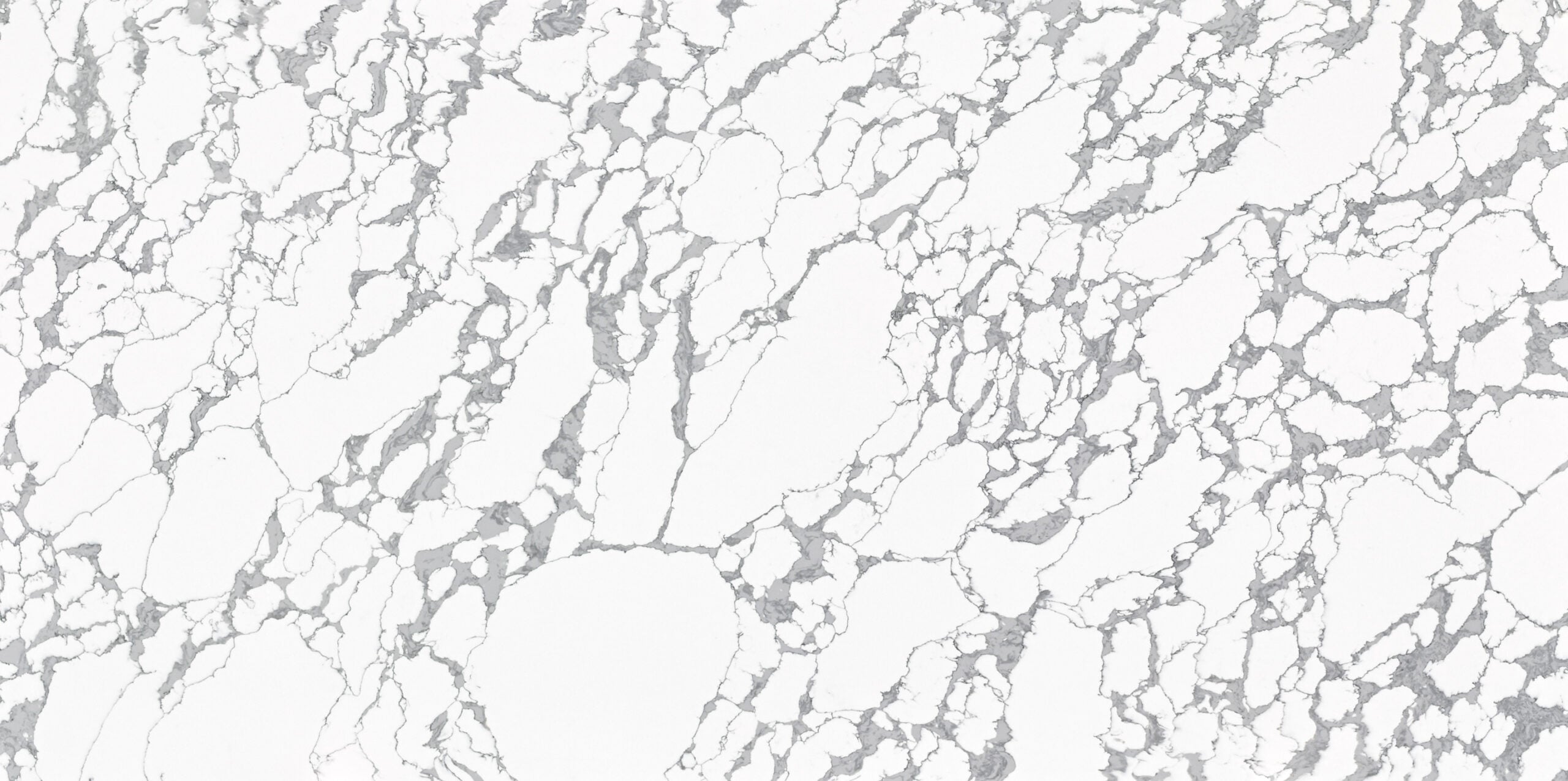 Frozen - Horizon Stone Worktop Main image