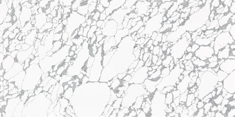 Frozen - Horizon Stone Worktop
