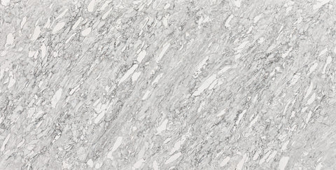 Eclipse Leather - Horizon Stone Worktop