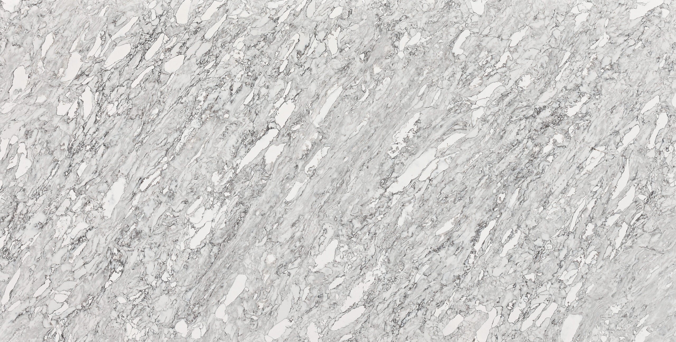 Eclipse P - Horizon Stone Worktop