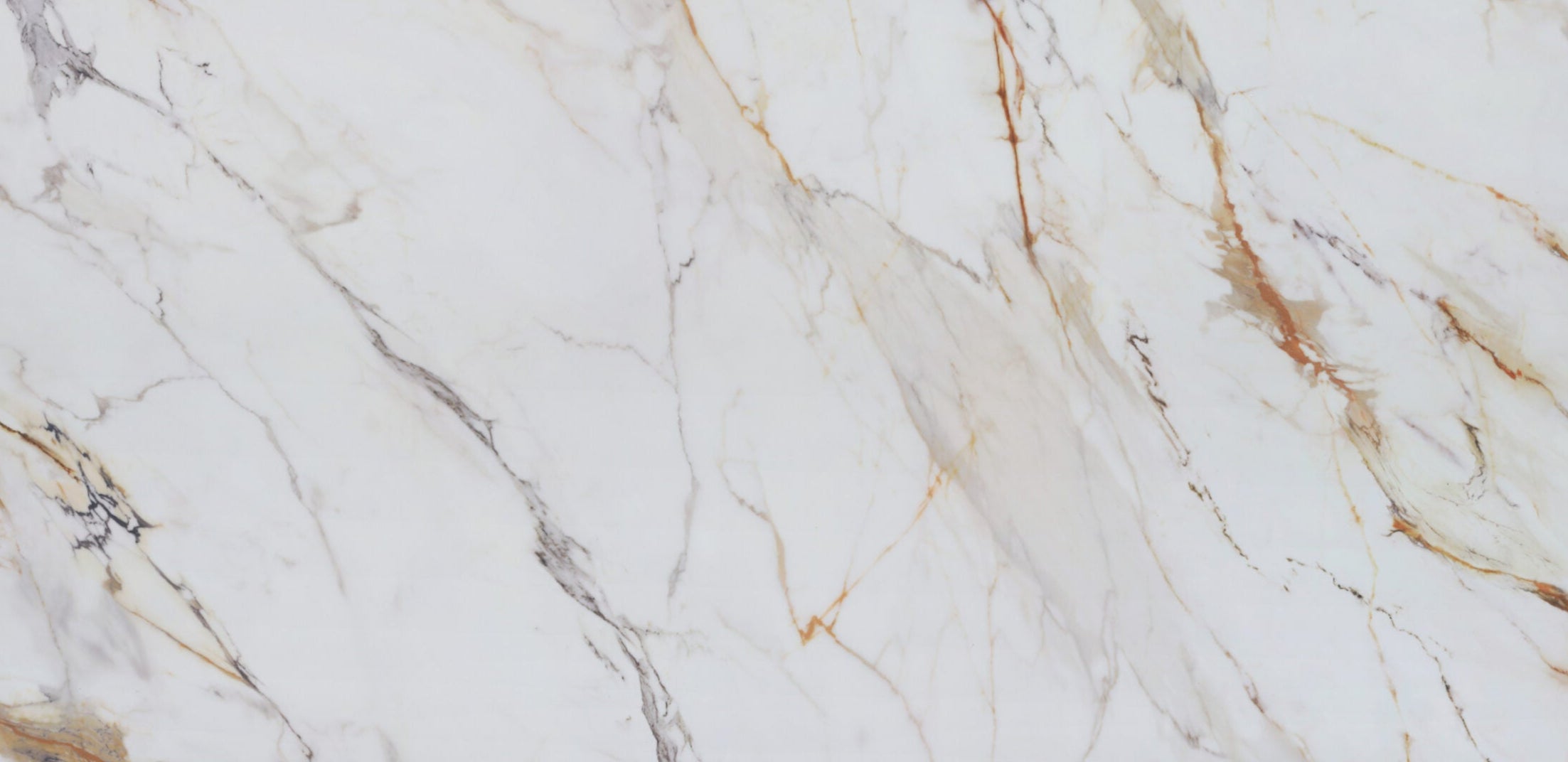 Mountain Gold - Horizon Stone Printing Worktop Main image