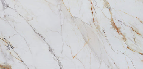 Mountain Gold - Horizon Stone Printing Worktop
