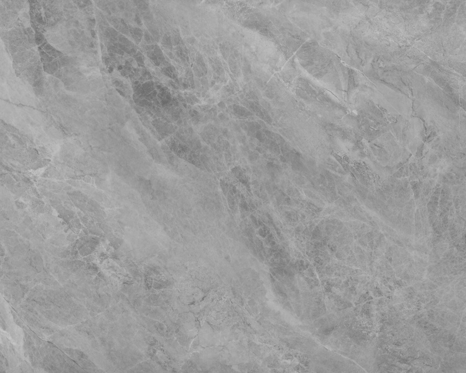 Hurricane - Horizon Stone Printing Worktop Main image