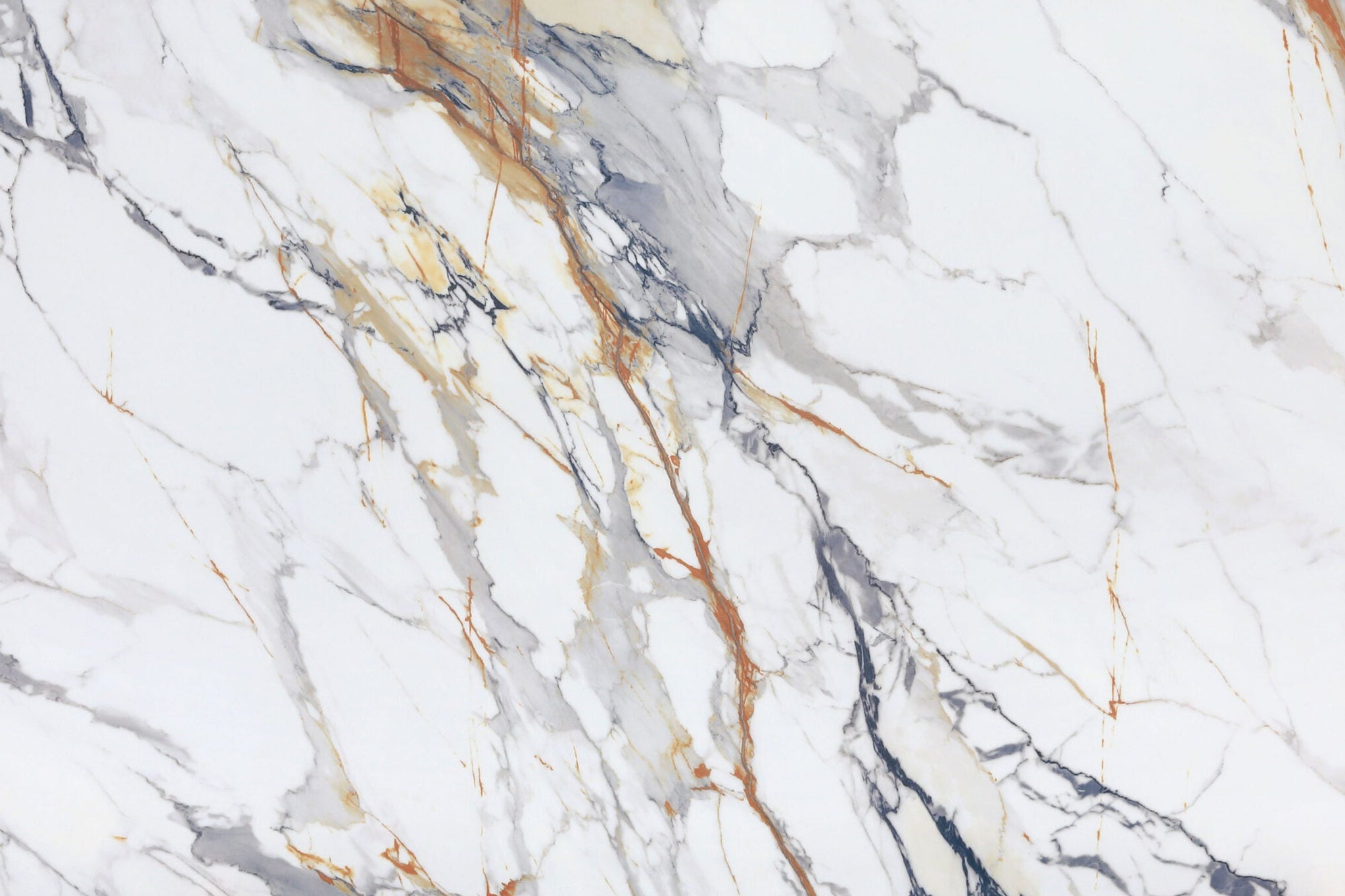 Abstratica - Horizon Stone Printing Worktop