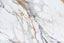 Abstratica - Horizon Stone Printing Worktop