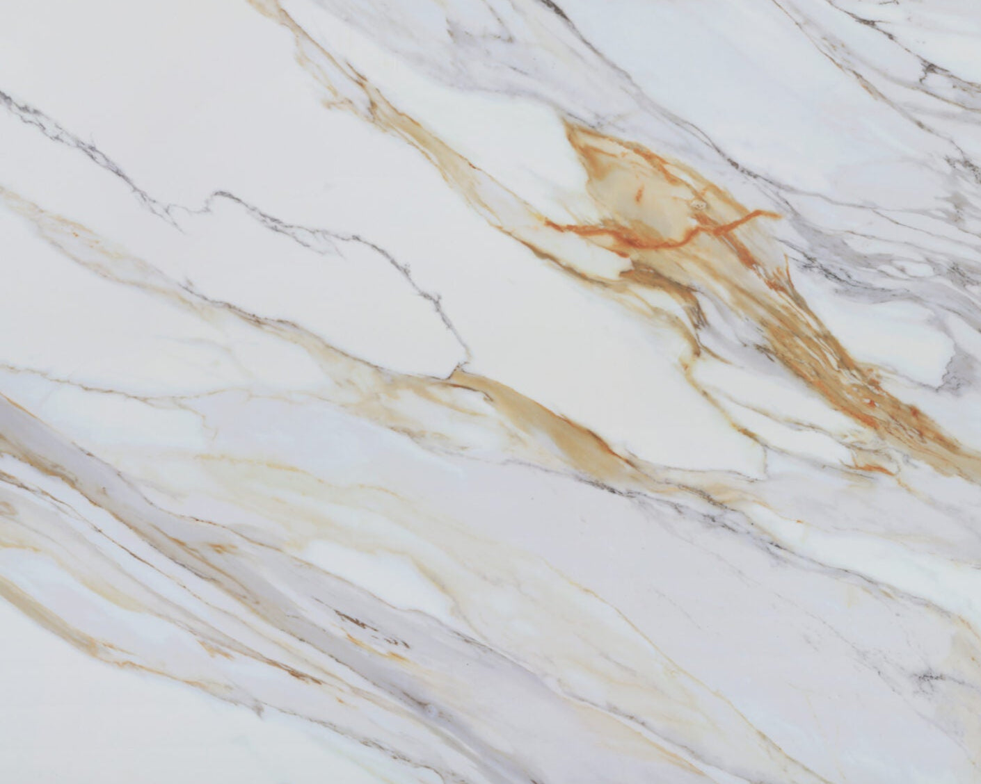 Fontana - Horizon Stone Printing Worktop Main image
