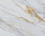 Fontana - Horizon Stone Printing Worktop