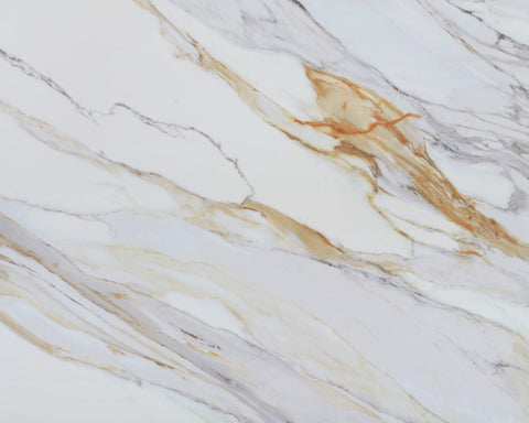 Fontana - Horizon Stone Printing Worktop