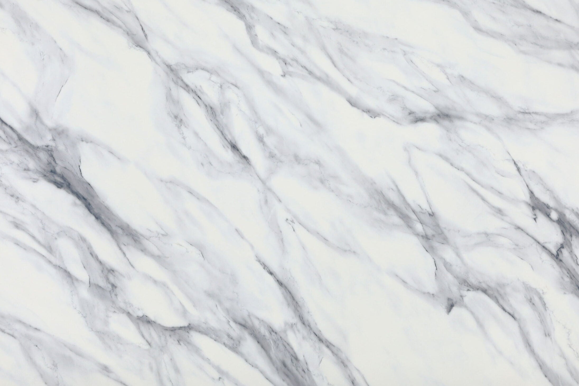 Glacier - Horizon Stone Printing Worktop