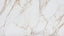 Arabescato - Horizon Stone Printing Worktop