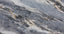 Blue River - Horizon Stone Printing Worktop