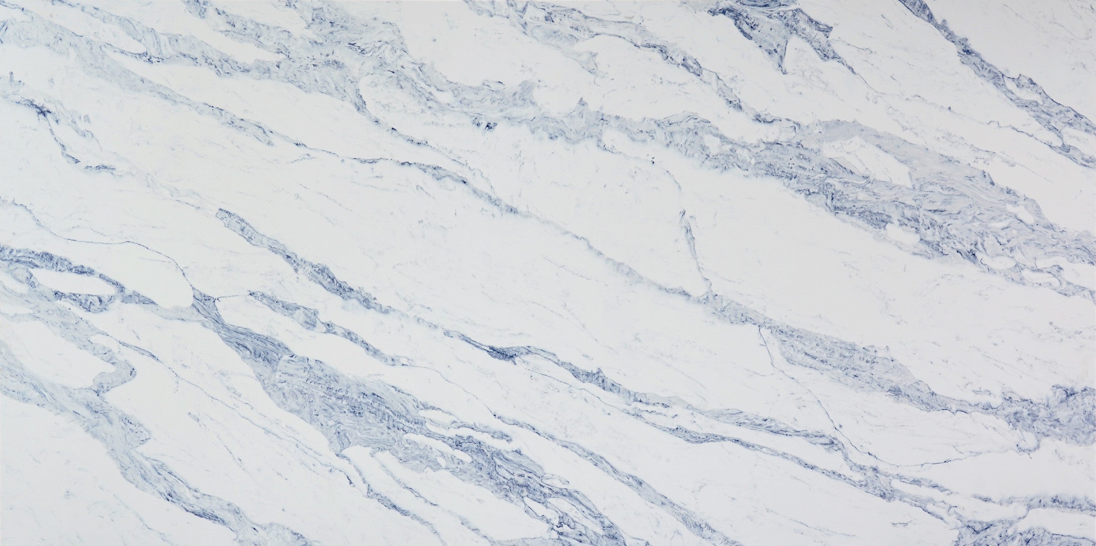 Imperial - Horizon Stone Worktop