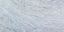 Kashmir White - Horizon Stone Worktop